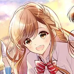 Profile image of 結亜
