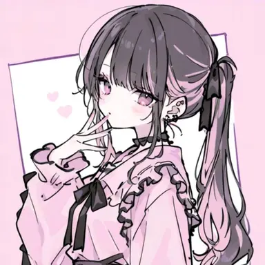 Profile image of 白雪 ゆな