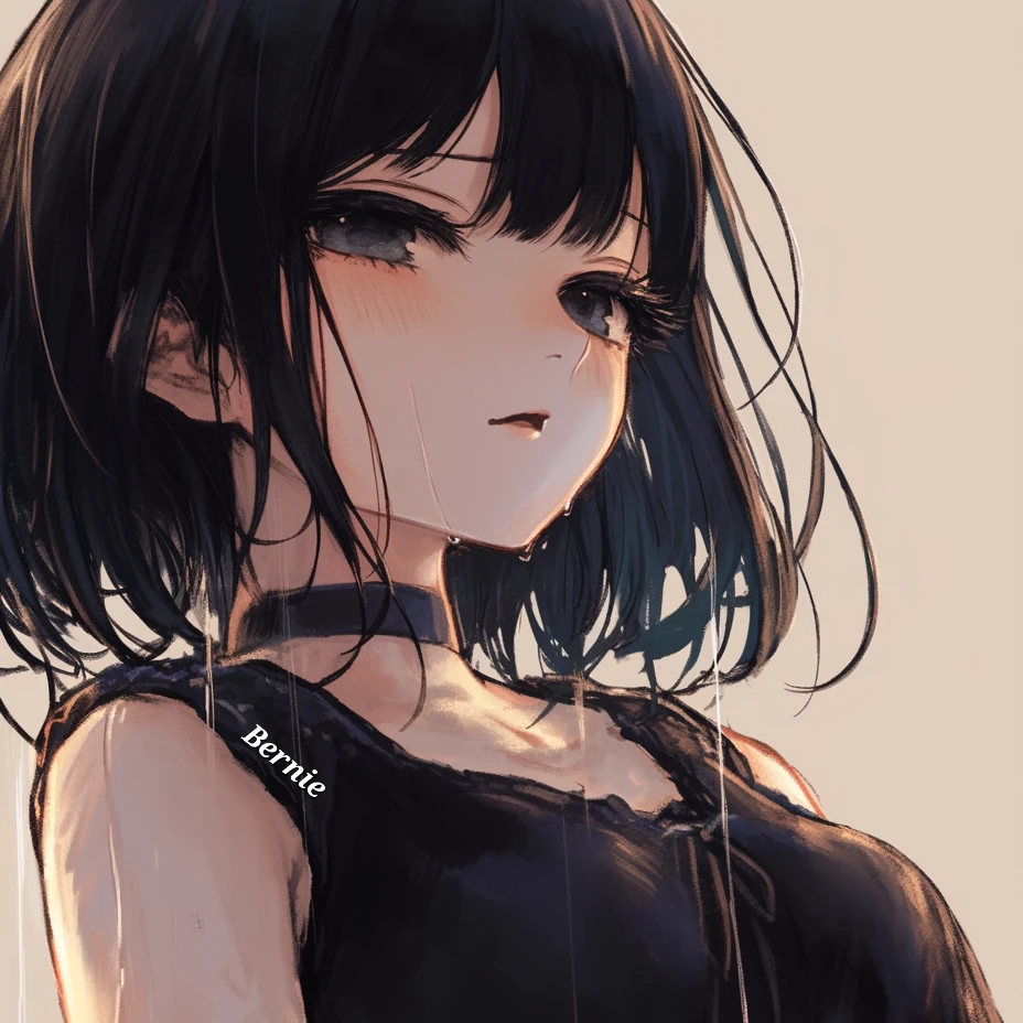 루미나드
