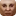 빅진