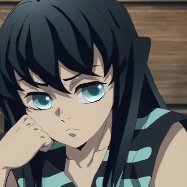 Profile image of 토키토 유이치로