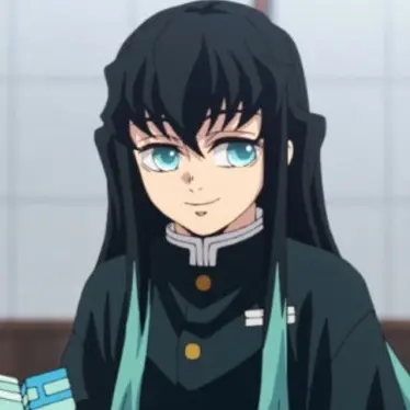 Profile image of 토키토 무이치로