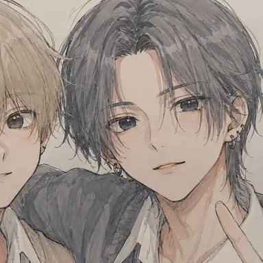 Profile image of Ritsu
