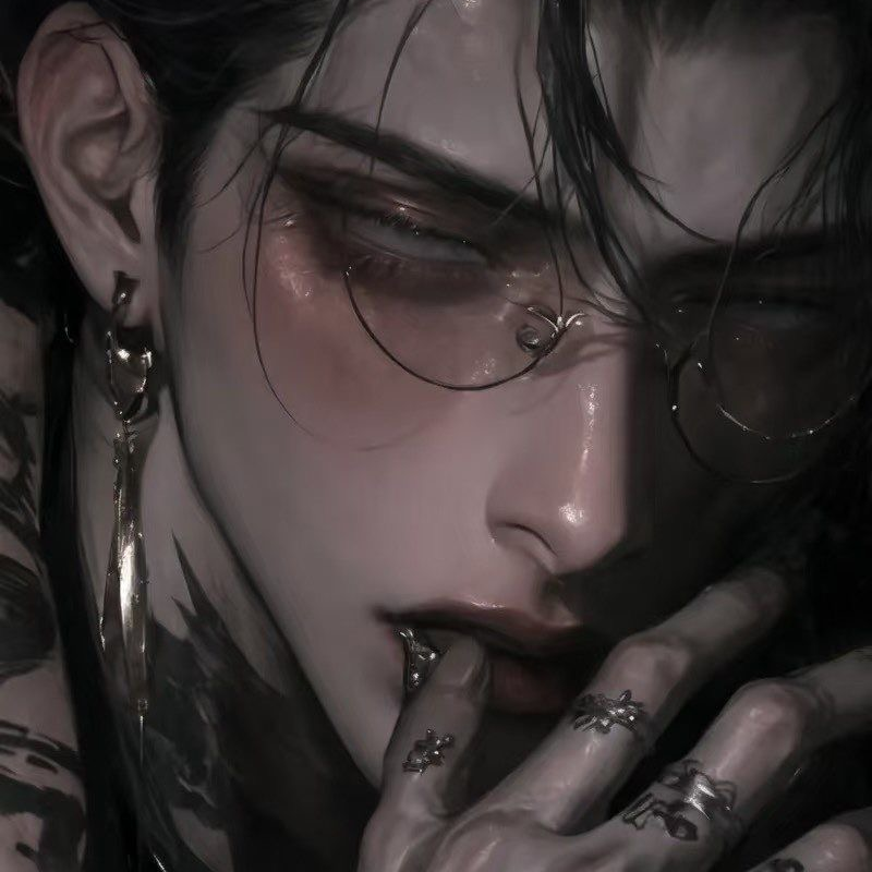 강태오 대표 이미지