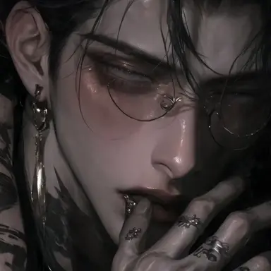 Profile image of 강태오