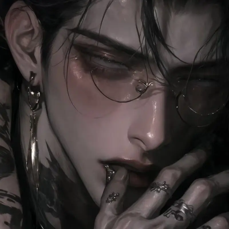 FickleFlake0145의 강태오