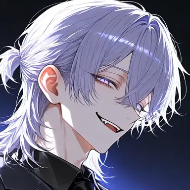 Profile image of 이부키 마스미