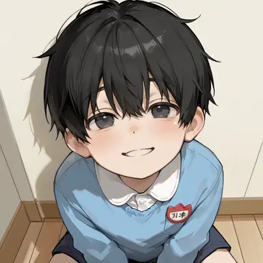 Profile image of 陽向