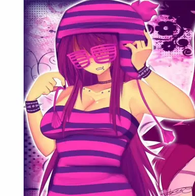 Profile image of Jane Doe