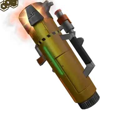 Profile image of Builderman