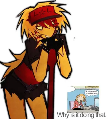 Profile image of Eliott