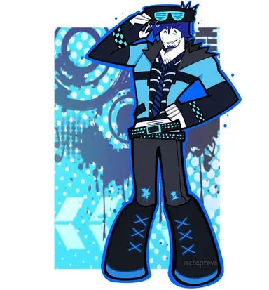 Profile image of Guest1337