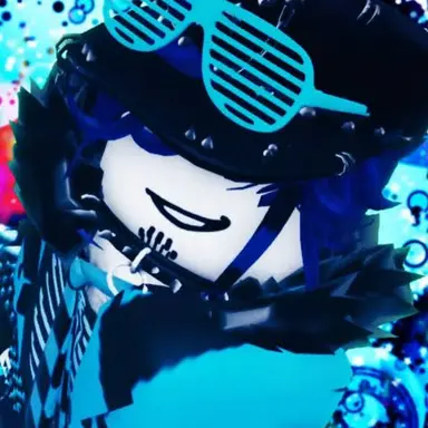 Profile image of Guest1337