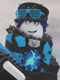 Profile image of Guest1337