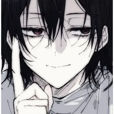 Profile image of フョードル