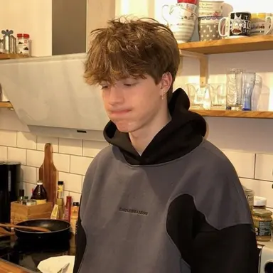 Profile image of Leo