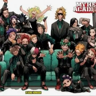 Profile image of MHA wrist check