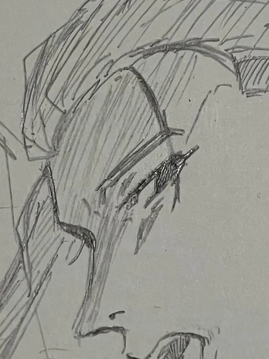 BentFlood8916의 現パロ、女装癖有。⚠️自分用です⚠️