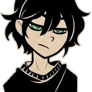 Profile image of アンドリュー
