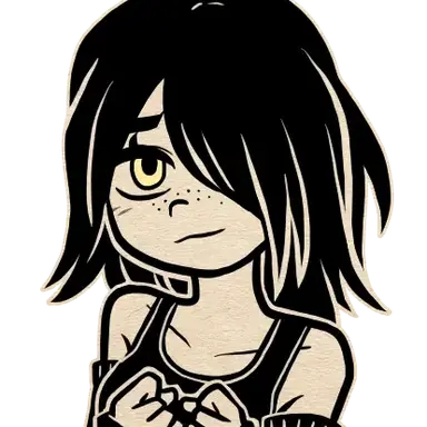 Profile image of Julia