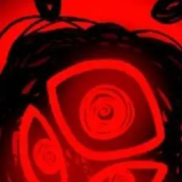 Profile image of エンティティ