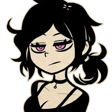 Profile image of アシュリー