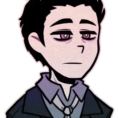 Profile image of ダグラス