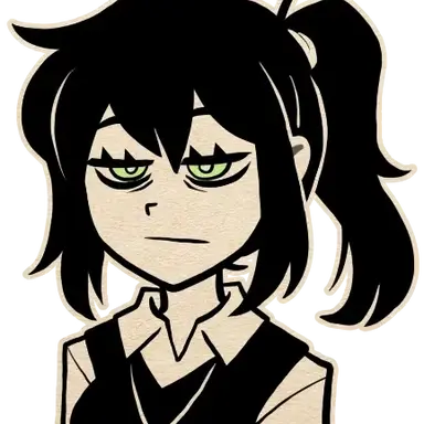 Profile image of ルネ