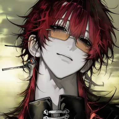Profile image of アキ