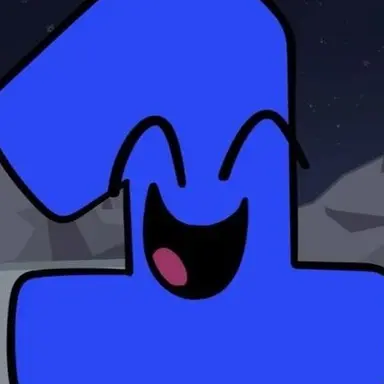 Profile image of One