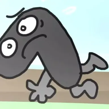 Profile image of Seven