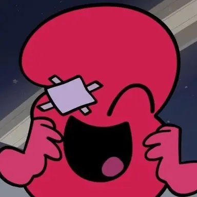 Profile image of Three