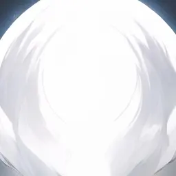 Profile image of One hundred