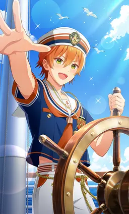 Profile image of Jel