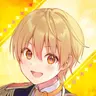 Profile image of 루토