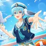 Profile image of 코른