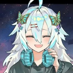 Profile image of タナ・ブルーレイン