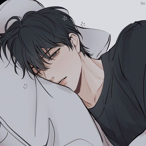 민지환 대표 이미지