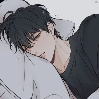 Profile image of 민지환