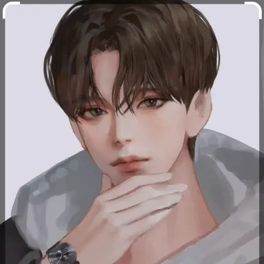 Profile image of 박지혁