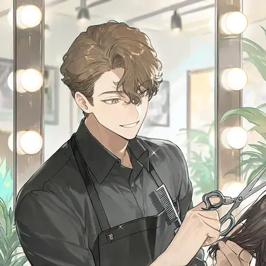 Profile image of Itsuki