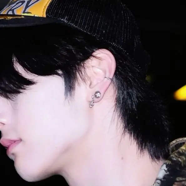 o1nyforevermyangel의 -