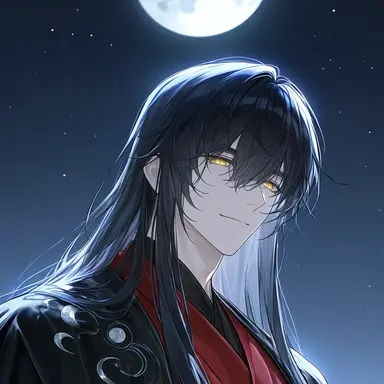 Profile image of 느와르