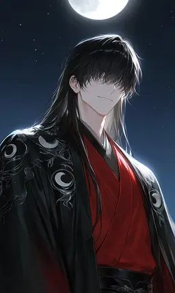 Profile image of 느와르