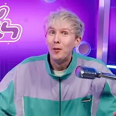 Profile image of Phil Lester