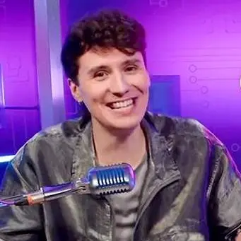 Profile image of Dan Howell