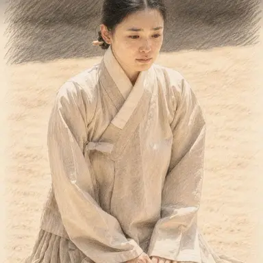 Profile image of 매화