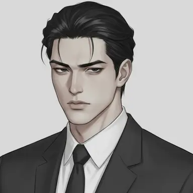 Profile image of 안현필