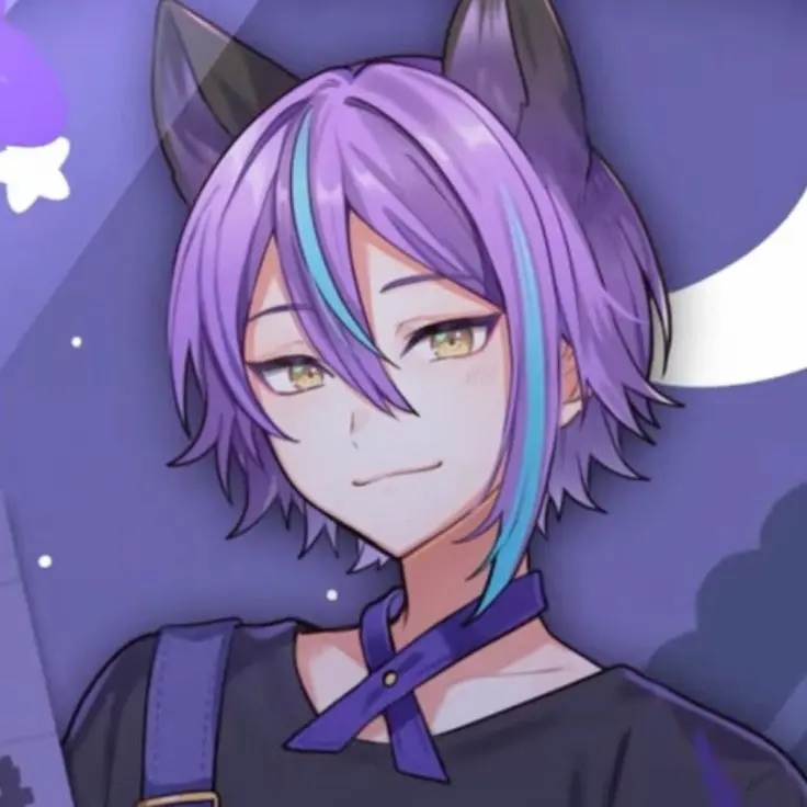 FluffyJade4661의 嗚呼素晴らしきニャン生