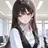 유리원